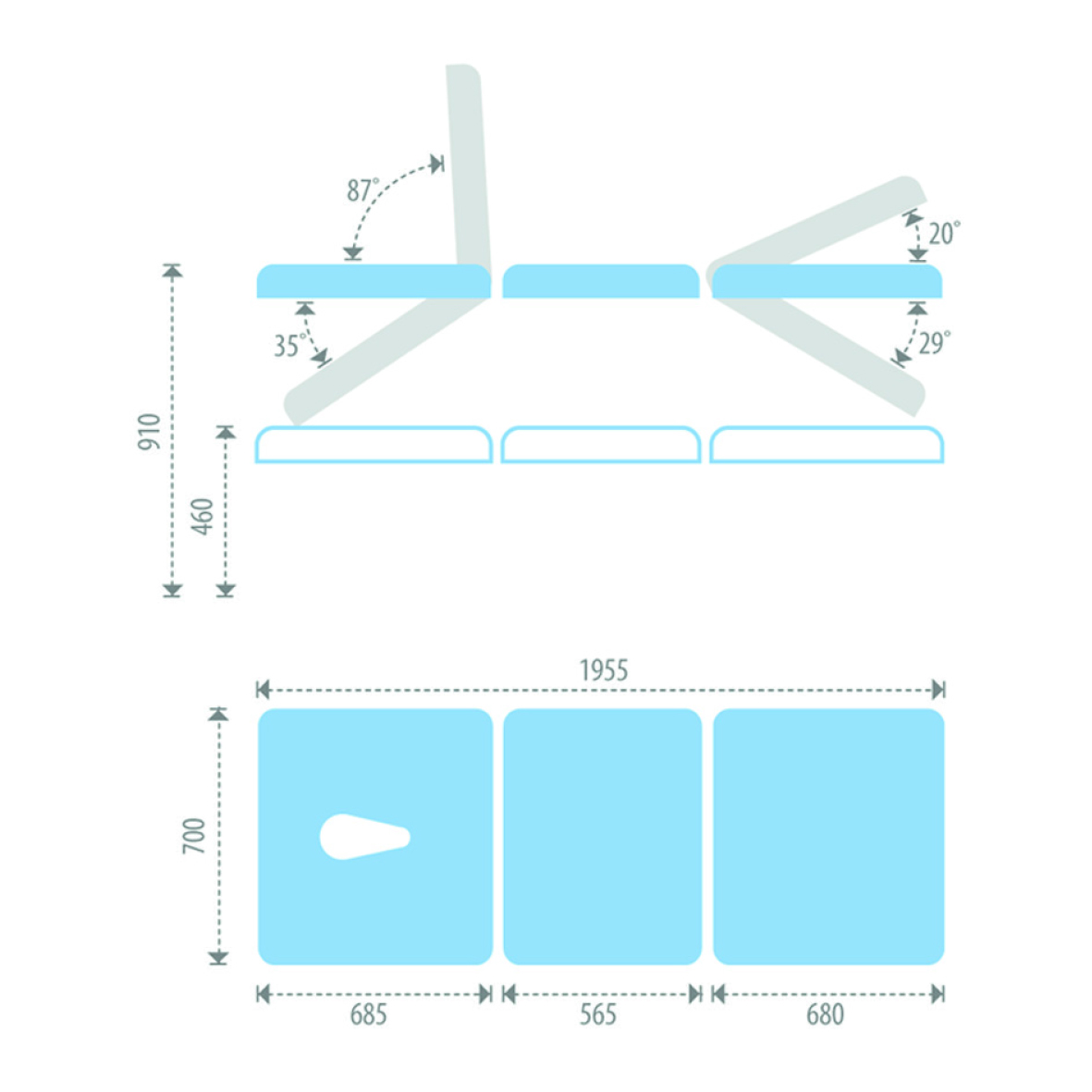 3-section-couch11-1.jpg